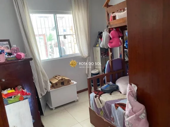 Imagem Casa 2 quartos à venda Zimbros Bombinhas SC