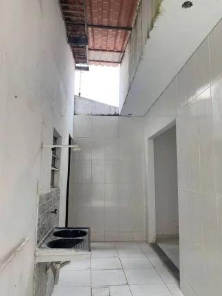 Imagem Casa em São Conrado - Amplos 3/4, 2 wc, 200m² - Consultor Imobiliário Especialista