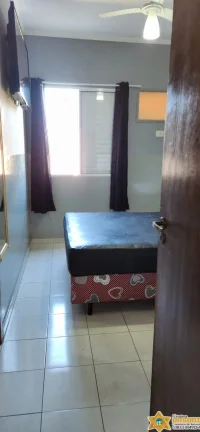 Imagem EXCELENTE APARTAMENTO NO ITAGUA
