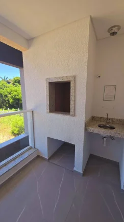 Imagem Apartamento 2 quartos Ingleses
