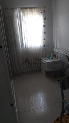 Imagem LINDA CASA 2 dormit.