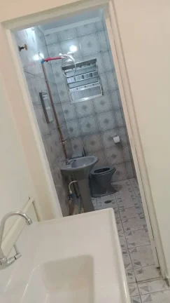 Imagem Este imóvel conversa bem com diferentes estilos de vida