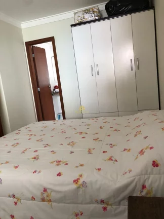 Imagem Se você busca conforto, vista deslumbrante e localização privilegiada, este é o imóvel ideal!
L...