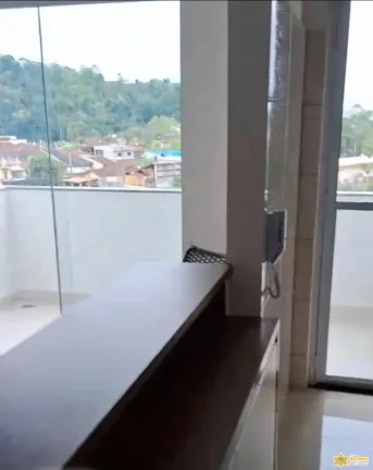 Imagem AMPLO APARTAMENTO MOBILIA NO BAIRRO DO PEREQUE AÇU COND DONA IRACEMA