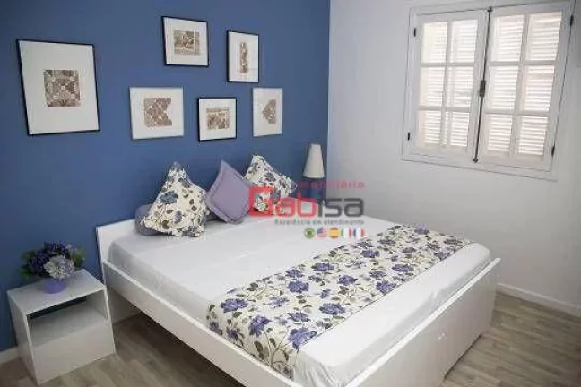 Imagem Pousada com 16 dormitórios à venda, 1500 m² por R$ 4.200.000,00 - Geribá - Armação dos Búzios/RJ