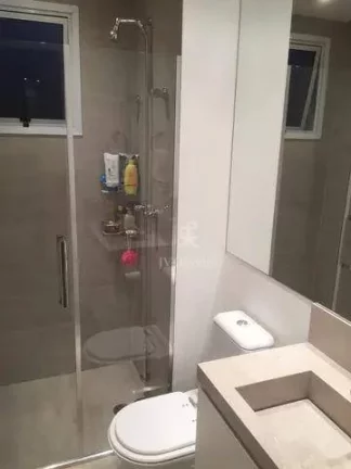 Imagem Apartamento com 3 dormitórios à venda, 101 m² por R$ 978.000,00 - Vila Andrade - São Paulo/SP