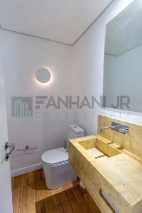 Imagem Ótima Oportunidade! Sala Comercial em Condomínio à Venda em São Paulo-SP, Bairro Jardim Paulista, 2 Salas, 2 Banheiros, 1 Vaga, 86 m².