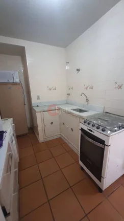 Imagem Cobertura, 4 quartos, área gourmet, Braga - Cabo Frio