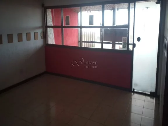 Imagem Ponto Comercial nos Cavaleiros