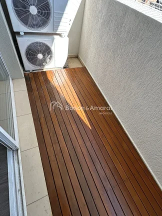 Imagem Excelente oportunidade para sua empresa! Sala comercial com 41,5m², totalmente decorada e pronta pa...