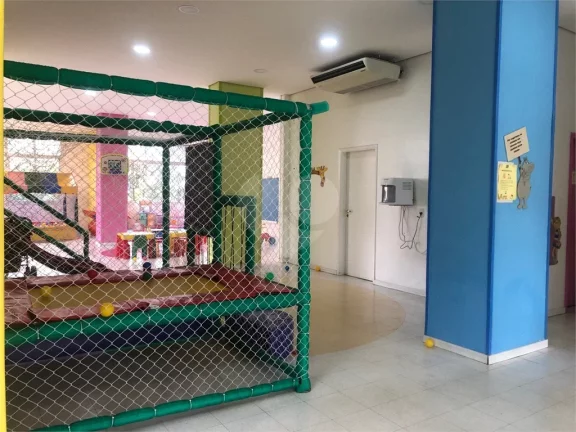 Imagem Apartamento à venda com 2 quartos, sendo 2 suítes, no condomínio Ilê Eco Life, São Paulo - SP