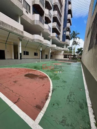 Imagem Cobertura com 4 dormitórios à venda, 239 m² por R$ 1.000.000,00 - Vila Nova - Cabo Frio/RJ