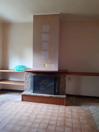 Imagem Sítio com 4 Dormitorio(s) localizado(a) no bairro Fiuza em Viamão / Rio Grande do Sul Ref.:57580440