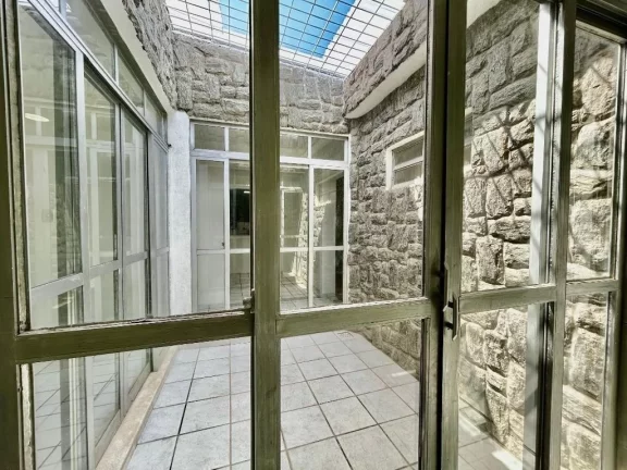 Imagem Casas para locacao no Sao Francisco