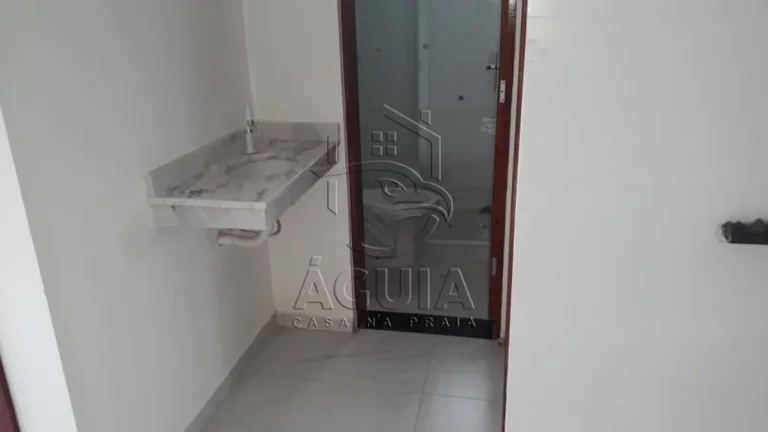 Imagem Apartamento para venda na praia da Maranduba!!!