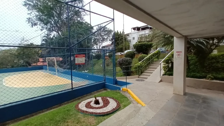 Imagem Apartamento para Venda em Rio de Janeiro, FREGUESIA (JACAREPAGUÁ), 2 dormitórios, 1 banheiro, 1 vaga