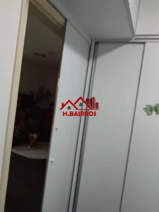 Imagem Apart Hotel Space Valle 43m à Venda - Jardim São Dimas - SJCampos