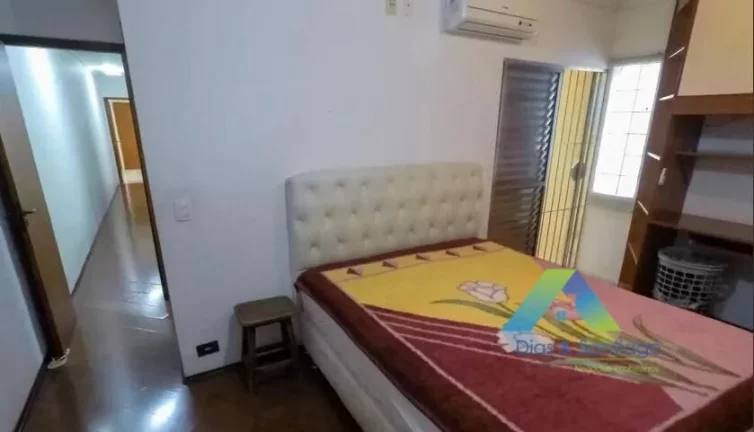Imagem Vila Nair Casa 250 M², 4 dormitórios, 1 suíte, designer moderno, 4 vagas com ótima localização e valor !!!