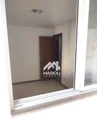Imagem Apartamento com 3 dormitórios à venda, 140 m² por R$ 1.290.000,00 - Praia da Costa - Vila Velha/ES