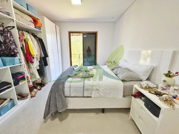 Imagem Chácara à Venda em Piracaia/SP – Bairro Mimis | 1.619 m² de terreno