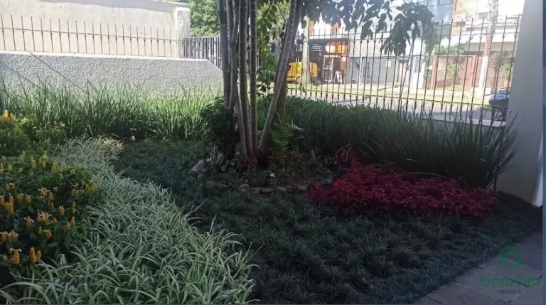 Imagem Apartamento para venda, 2 quarto(s), Menino Deus, Porto Alegre/RS. - AP2709