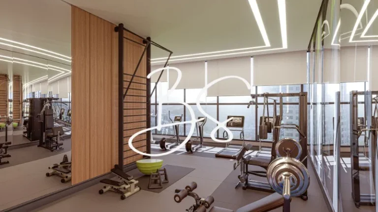 Imagem APARTAMENTO RESIDENCIAL em BALNEÁRIO CAMBORIÚ - SC, CENTRO