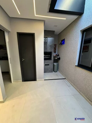 Imagem VENDO CASA 3/4 (ARTÊMIA PIRES)