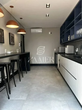 Imagem Apartamento com 3 quartos à Venda, Anita Garibaldi - Joinville