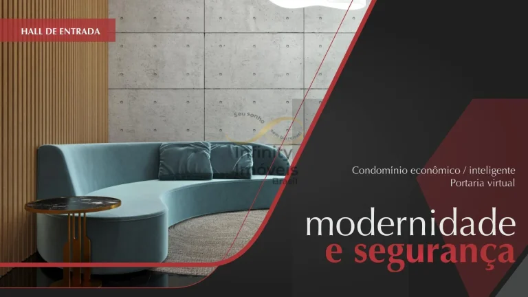 Imagem ED PIUM-I 895 - Apartamento à venda no bairro Cruzeiro - Belo Horizonte/MG