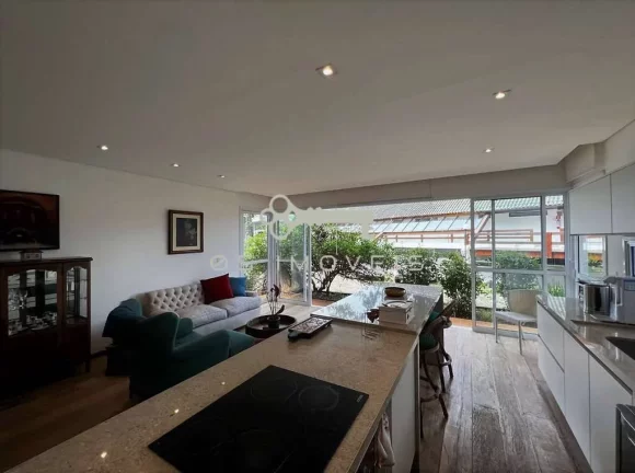 Imagem Casa / Loft
