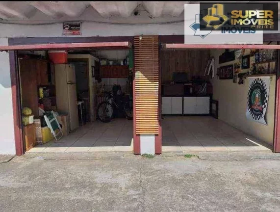 Imagem Apartamento para Venda em Centro Pelotas-RS Oportunidade