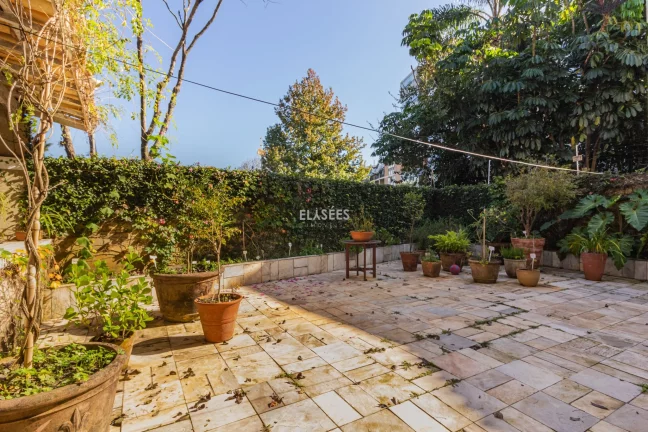 Imagem CASA RESIDENCIAL em SÃO PAULO - SP, JARDIM GUEDALA