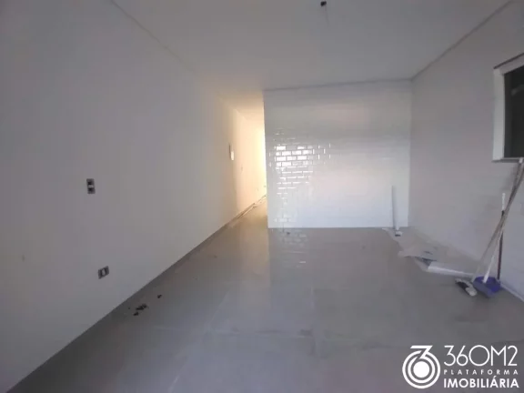 Imagem Sobrado para Venda em São Bernardo do Campo / SP no bairro Demarchi