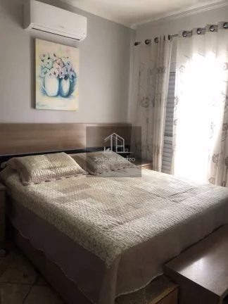 Imagem Sobrado com 4 dormitórios à venda, 300 m² por R$ 1.750.000,00 - Vila Prudente (Zona Leste) - São Pau