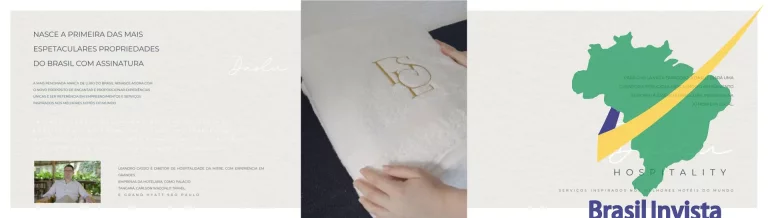 Imagem VILLA VISTA TRANCOSO