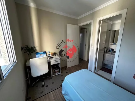Imagem Apartamento em Ótima localização do bairro Planalto à Venda
