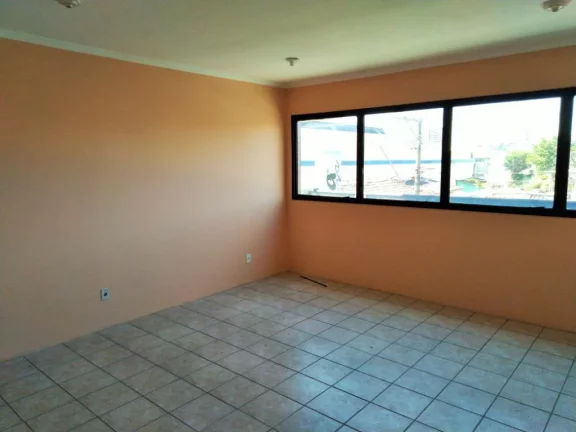 Imagem Prédio para alugar, 402 m² por R$ 55.900,00/mês - Centro - Suzano/SP