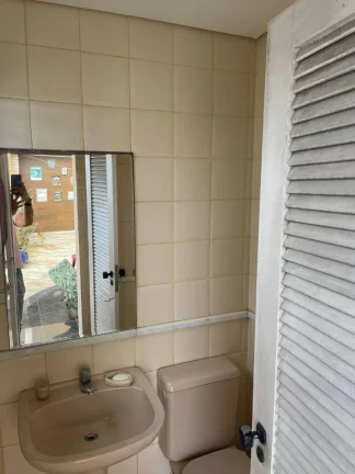 Imagem Apartamento à Venda no Condomínio Millenium Residence - Bairro Jardins
