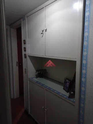 Imagem Apartamento com 4 dormitórios, 2 stes, 3 vagas à venda, 250 m²