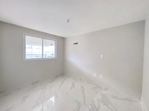 Imagem Apartamento 2 Quartos à Venda - Centro, Guarapari-ES