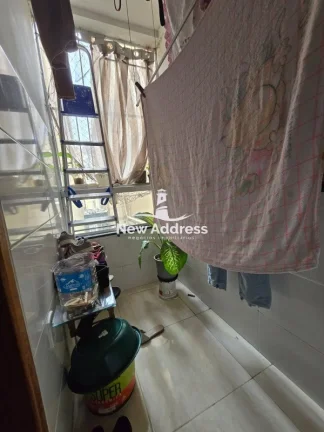 Imagem Apartamento 2 Quartos à venda em Nova Itaparica - Vila Velha/ES