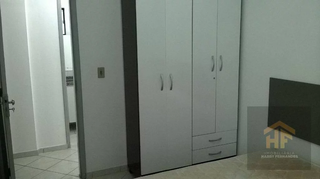 Imagem Apartamento com 2 Quartos à Venda, 57 m² em Boa Viagem - Recife