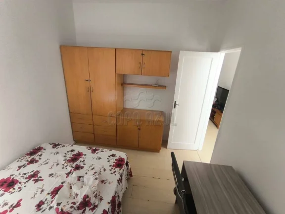 Imagem Copacabana – Rua Barata Ribeiro | Residencial › Apartamento 2 quarto(s) à Venda