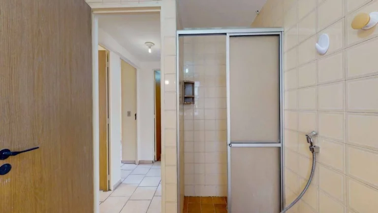 Imagem APARTAMENTO RESIDENCIAL em São Paulo - SP, Jardim Paulista
