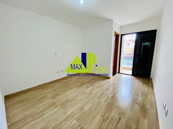 Imagem CASA RESIDENCIAL em SÃO PAULO - SP, JARDIM POPULAR