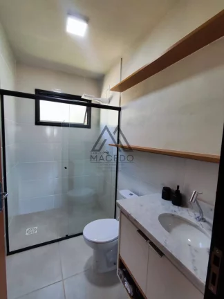 Imagem Minha Casa, Minha Vida em Cesário Lange/SP
