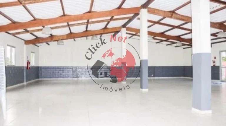 Imagem Apartamento à Venda no bairro Jardim do Estádio em Santo André
