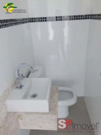 Imagem MARAVILHOSO CONDOMÍNIO FECHADO NO TREMEMBÉ