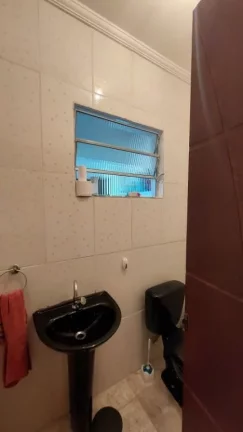 Imagem Sobrado com 3 dormitórios à venda, 141 m² por R$ 510.000,00 - Jardim Universo - Mogi das Cruzes/SP