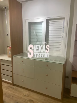 Imagem Imperdível Apartamento à Venda na Penha de França, São Paulo-SP: 2 Quartos, 1 Suíte, 94m² - Aproveite!
